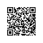 D38999-26WF28PA-LC QRCode