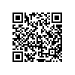 D38999-26WF28PC-LC QRCode