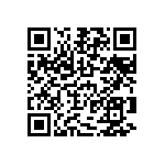 D38999-26WF28PE QRCode