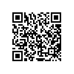 D38999-26WF28PN-CGCA17 QRCode