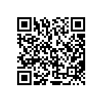 D38999-26WF28PN-CGCA23 QRCode