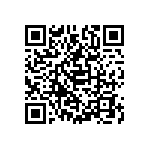 D38999-26WF28PN-RUWHST3 QRCode