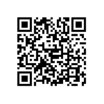 D38999-26WF28PN-U QRCode