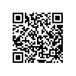 D38999-26WF28SA-UWRSB4 QRCode