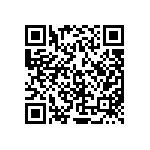 D38999-26WF28SN-LC QRCode