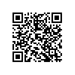 D38999-26WF28SN-RUWHST3 QRCode