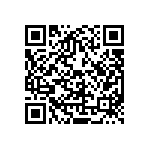 D38999-26WF32AB_277 QRCode