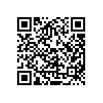 D38999-26WF32AC_277 QRCode