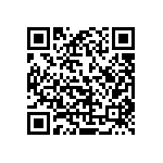 D38999-26WF32BA QRCode