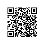 D38999-26WF32BB QRCode