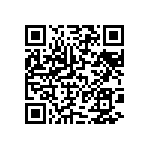 D38999-26WF32BD_277 QRCode