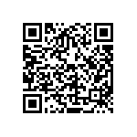 D38999-26WF32HA_277 QRCode