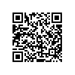 D38999-26WF32HD-LC QRCode