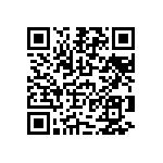 D38999-26WF32HD QRCode