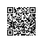 D38999-26WF32HD_64 QRCode