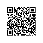 D38999-26WF32HE-LC QRCode