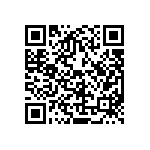 D38999-26WF32HN_277 QRCode