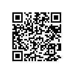 D38999-26WF32JC QRCode