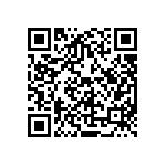 D38999-26WF32JD_277 QRCode