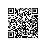 D38999-26WF32JN-LC QRCode