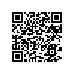 D38999-26WF32PC-LC_64 QRCode