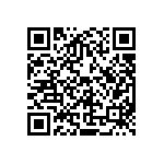 D38999-26WF32PD_277 QRCode