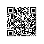 D38999-26WF32PE-LC_277 QRCode