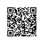 D38999-26WF32PN-CGMSS1 QRCode