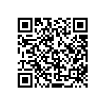 D38999-26WF32PN-CGSB5 QRCode