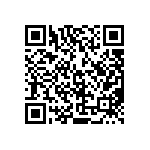 D38999-26WF32PN-LC_25A QRCode