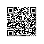 D38999-26WF32PN-U QRCode