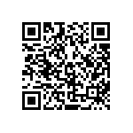 D38999-26WF32PN-USSB4 QRCode