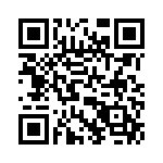 D38999-26WF32S QRCode