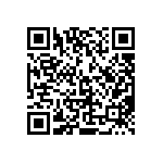 D38999-26WF32SA-LC_277 QRCode