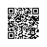 D38999-26WF32SA-USSB4 QRCode