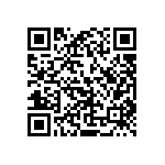 D38999-26WF32SA QRCode