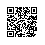 D38999-26WF32SAL QRCode