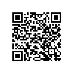 D38999-26WF32SCLC QRCode