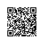 D38999-26WF32SD-LC_277 QRCode