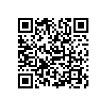 D38999-26WF32SD QRCode