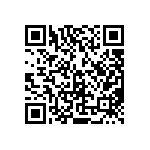 D38999-26WF32SE-LC_25A QRCode