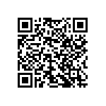 D38999-26WF35AA QRCode