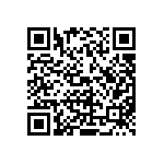 D38999-26WF35BC_64 QRCode