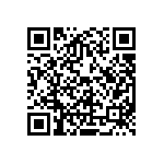 D38999-26WF35BD_277 QRCode