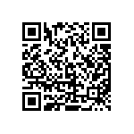 D38999-26WF35JA-LC QRCode