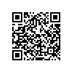 D38999-26WF35JA_277 QRCode