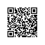 D38999-26WF35PA-LC_25A QRCode