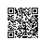 D38999-26WF35PB-LC_25A QRCode