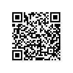 D38999-26WF35PB_64 QRCode