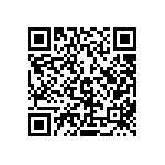 D38999-26WF35PN-UHST3 QRCode